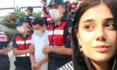 Pınar’ın babası, kızının o arkadaşından şüphelendiklerini açıkladı!.