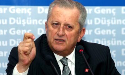 Tarih verildi! Çoban Ateşi Hareketi resmen partileşiyor!.