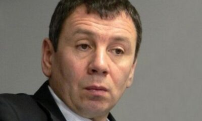 Rus Siyaset Bilimci Markov’dan Türkiye açıklaması! “Türkiye büyük bir oyun değiştirici..”