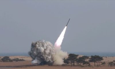 Rusya’dan açık tehdit! “Füze atana nükleer bomba atarız!.”