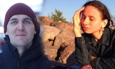 Eşini parçalayıp buzdolabında saklayan kadının mahkemede tüyler ürperten savunması…