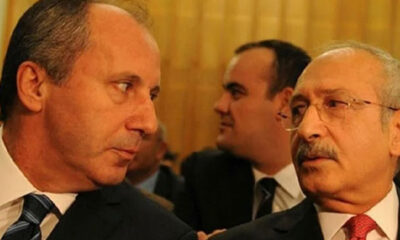 Son ankete göre muhalif seçmen yeni sol parti istiyor!.