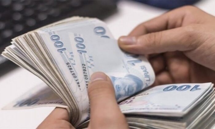 SGK girişi olanlara destek geliyor! Başvuranlara 801 TL ödeme yapılacak!.
