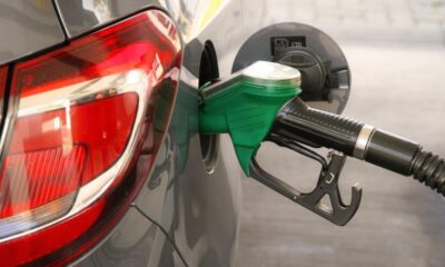 Benzine büyük zam geliyor!.