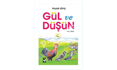 Skandal kitaba Eğitim-Bir-Sen’den suç duyurusu..
