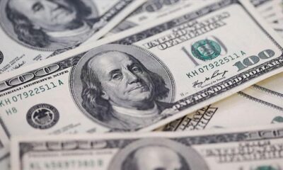 “Dolar/TL tarafında senaryo farklılaşacak!.”