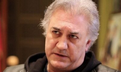 Tamer Karadağlı’dan Azerbaycan açıklaması..