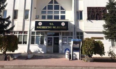 Hacıbektaş’ta THKP-C örgütü üyesinin ismi sokağa verildi!.