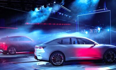 TOGG’dan yerli otomobil fiyatına ilişkin açıklama…