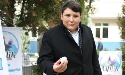 Tosuncuk’un bir foyası daha ortaya çıktı!.