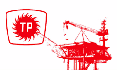 Karadeniz’deki dev rezervin ardından 5 ilde daha petrol aranması için düğmeye basıldı!.