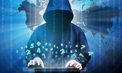 Türk hackerlar, PYD/PKK ile ABD’nin finansal işlemleri sağladığı bankayı vurdu!.