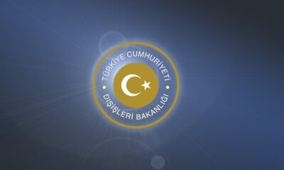 Türkiye’den Ermenistan’a çok sert Sevr cevabı…