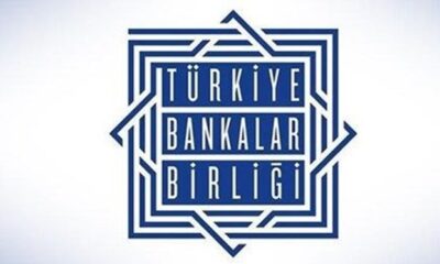 Türkiye Bankalar Birliği’nden Ekonomi Zirvesi açıklaması..