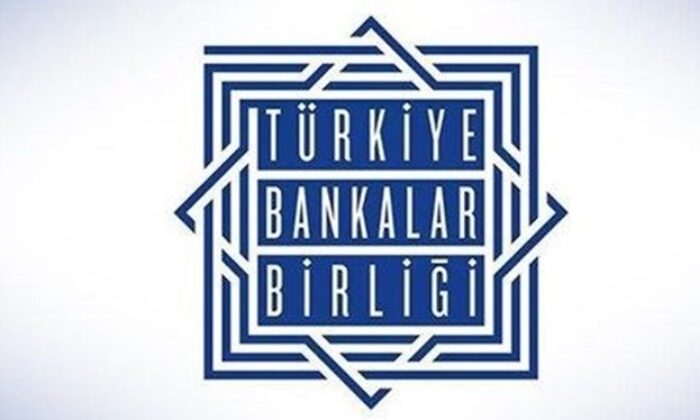 Türkiye Bankalar Birliği’nden Ekonomi Zirvesi açıklaması..