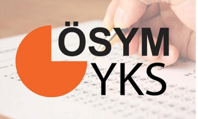 YKS tercih sonuçları açıklandı!. YKS tercih sonuçları sorgulama ekranı…