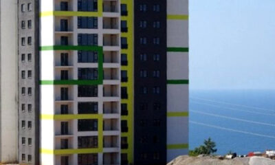 Uyanık ev sahibinin Erdoğan’ın doğal gaz müjdesi sonrası verdiği ilan olay oldu!.