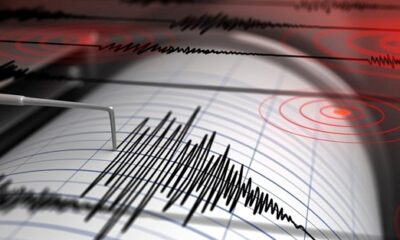 Uzman isimden 9 ile deprem uyarısı..