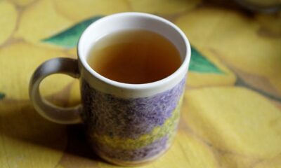 Reklam Kurulu sahte koronavirüs reklamlarında oynayan ünlülere ceza yağdırdı!.