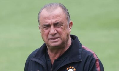 Yılda 18 milyon TL kazanan Fatih Terim, maaşında 3’te 1 indirime gitti!.