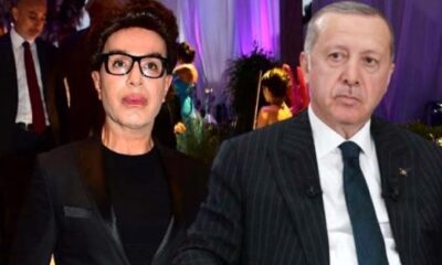 Yılmaz Morgül’den Cumhurbaşkanı’na çağrı! “İdam çıkmazsa kendimi yakacağım!.”