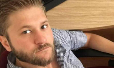 Yunus polisi kovalamaca sırasında şehit oldu!.