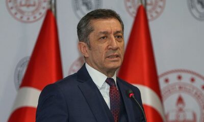 Yeni Eğitim-Öğretim dönemi başlarken velilerden kayıt parası ve bağış istenmeyecek!.