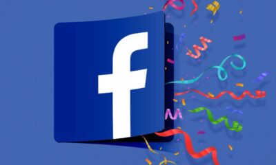 Facebook’a yeni düzenlemeler geliyor!.
