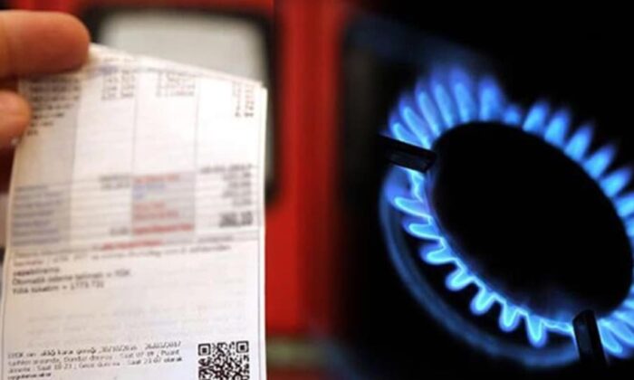 Karadeniz’deki keşif 6 ay içinde faturalara yansıyacak!.