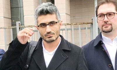 MİT mensuplarının ifşa edilmesi davasında savcı mütalaasını açıkladı!.