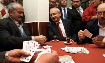 Kılıçdaroğlu’nun dahiyane önerisine 52 yıllık kahveciden cevap geldi! “Böyle saçma bir fikir duymadım!.”