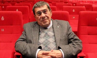 İmamoğlu’ndan şikayet var! Zihni Göktay: “İBB Şehir Tiyatroları 7 aydır maaş vermiyor!.”