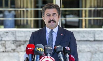 Kılıçdaroğlu’nun “Dostlarımızla iktidar olacağız” sözlerine AK Parti’den sert tepki..