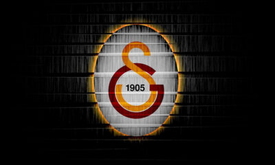 Galatasaray’ın UEFA Avrupa Ligi’nde ki rakibi belli oldu!.