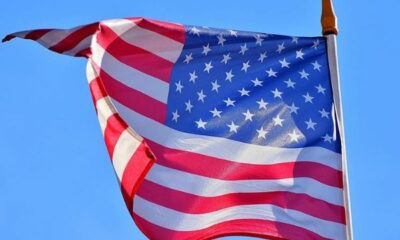 ABD, yabancı savaşçıların ülkelerine iadesine değinmeyen terörle mücadele kararını veto etti!.