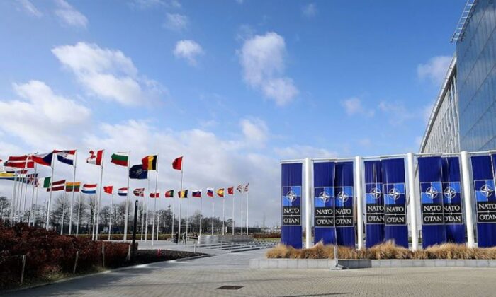 Türkiye-Yunanistan arasında ki teknik toplantı tamamlandı!.