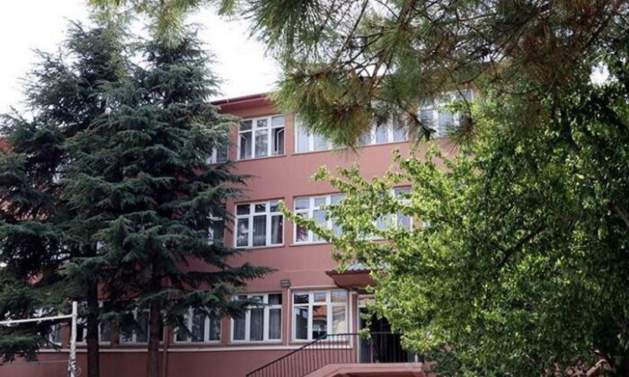 Karantinayı ihlal ettiler, yurda yerleştirildiler!.