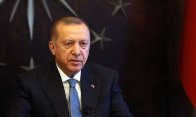 Koronavirüs tedbirlerini madde madde sıraladı!.