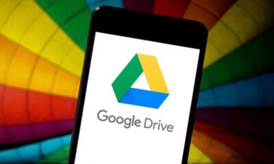 Google Drive, artık çöp kutusunda ki belgeleri sonsuza dek saklamayacak!.