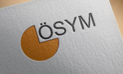 ÖSYM’den YDS adaylarına uyarı..