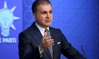 AK Parti’den Halil Sezai’ye tepki! “Her sağlıklı insanın vicdanen reddedeceği alçakça bir davranış bu..”