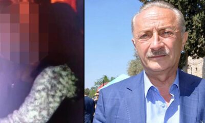 CHP’li sapık başkanın tecavüz skandalında tepki çeken gelişme!. Mağdure kadın zanlıları fotoğraf üzerinden teşhis etti!.
