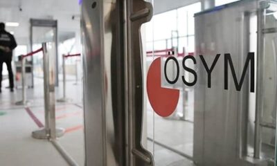 2020-DGS tercih işlemleri yarın başlatılıyor!.