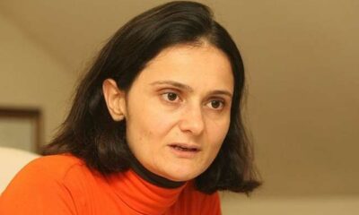 Atatürk kavgası partiyi karıştırdı! CHP’li vekil Mehmet Ali Çelebi’den Kaftancıoğlu’na sert tepki..