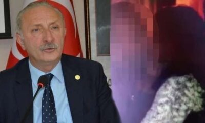 CHP’li başkanın tecavüz skandalında yeni gelişme! Ahmet Deniz Atabay’ın ifadesi alındı!.