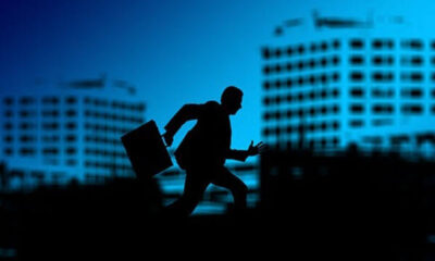 Yargıtay’dan işe geç kalanlar için kötü haber!. Tazminatsız kovulacaklar!.