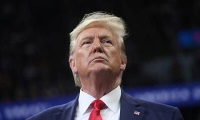 Dünya bu haberle çalkalanıyor! Donald Trump’ın ses kayıtları ortaya çıktı!.