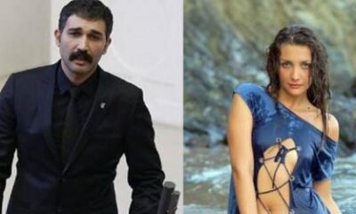 Barış Atay’a tepkiler çığ gibi büyüyor! Mekan çıkışı onlardan mı dayak yedi?.