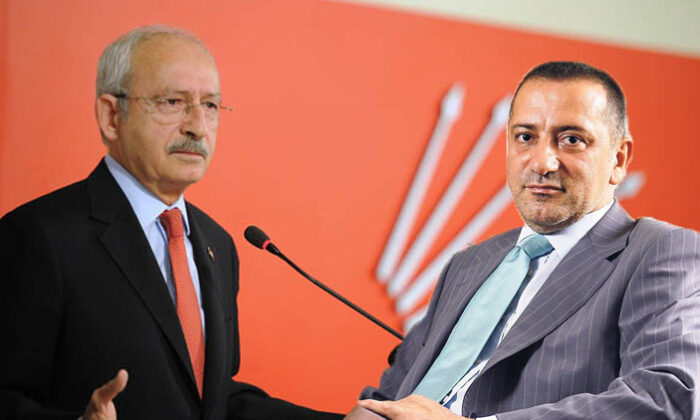 Fatih Altaylı, Kılıçdaroğlu’nun kahvehaneler önerisini değerlendirdi! “Bu ülkeyi seviyorsan istifa et Kemal Bey..”