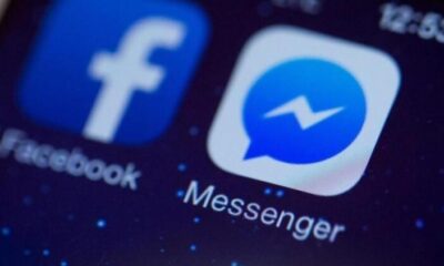 Facebook Messenger’a bomba özellik geliyor!.